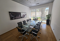 Photo 47