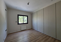 Villa, 4 bedrooms — 39
