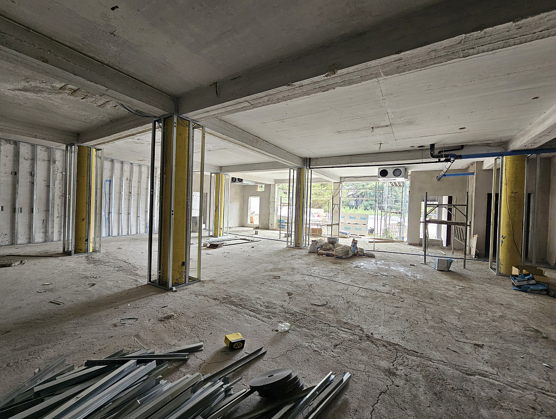 Commercial in Paphos