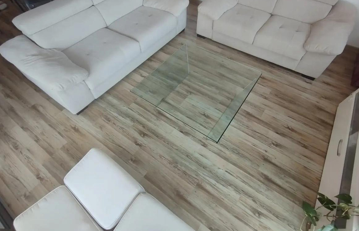 3-bedroom apartment in Mesa Geitonia, Limassol — 2