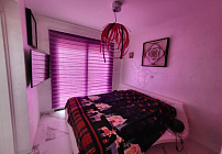 Photo 43