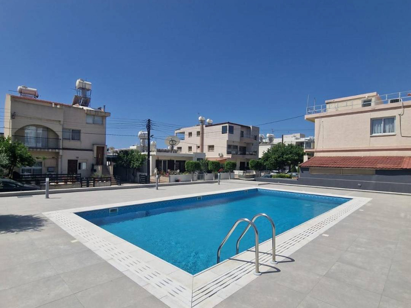 Фото 4 Фото 4