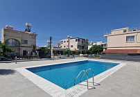 Фото 14 Фото 14