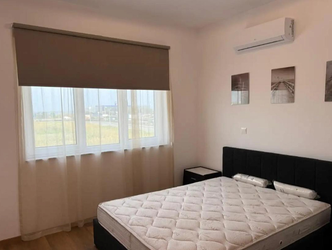 Flat in Larnaca