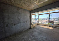 Фото 39
