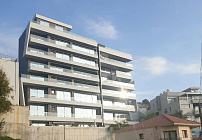 Фото 34 Фото 34