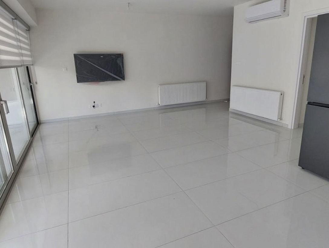 Flat in Nicosia