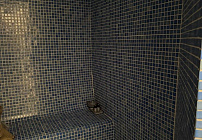 Photo 51