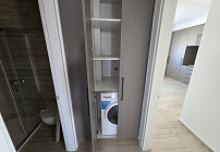 Photo 27