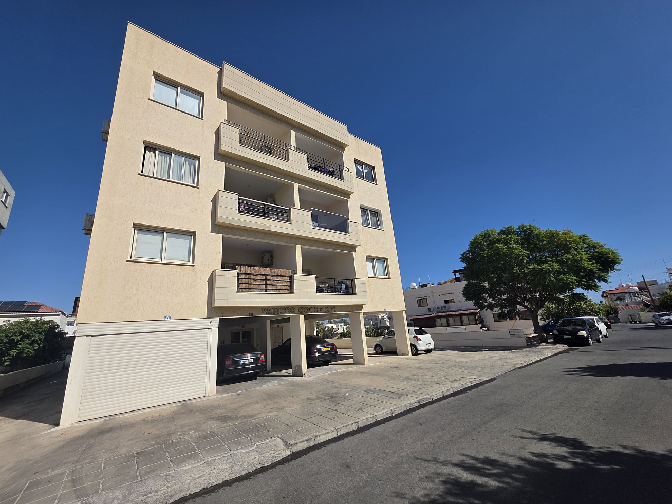 Фото 17 Фото 17