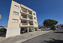 Фото 32 Фото 32