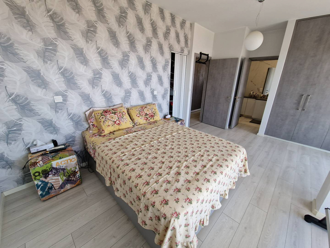 Photo 12