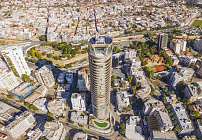 Фото 42