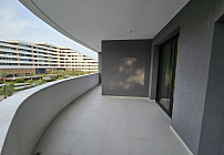 Фото 44