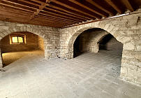 Photo 51