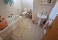 Photo 36
