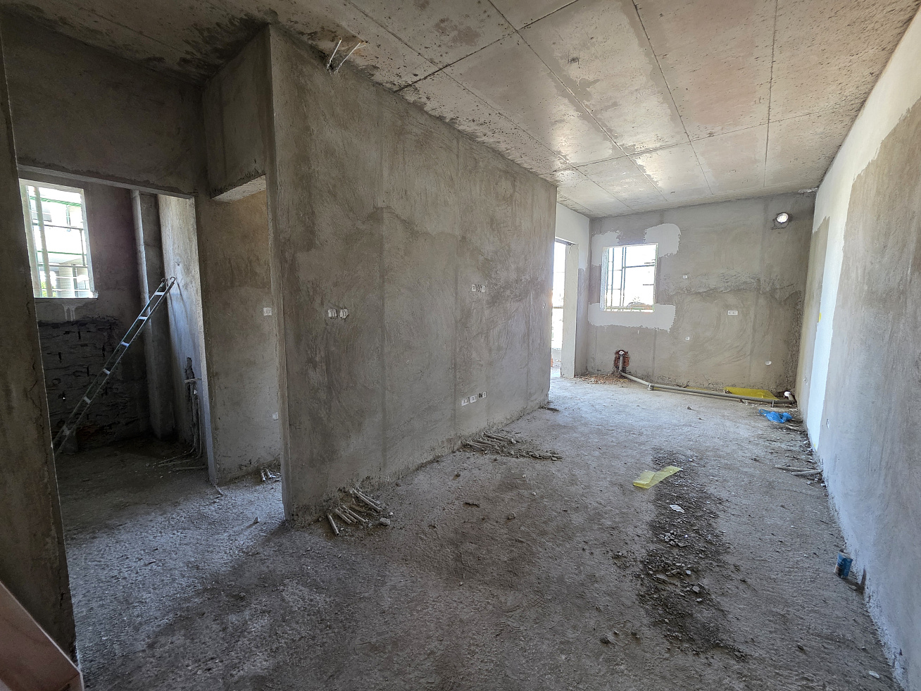 Photo 17