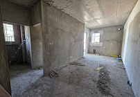 Photo 38