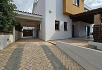 Фото 34 Фото 34