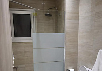 Apartment, 4 bedrooms — 29