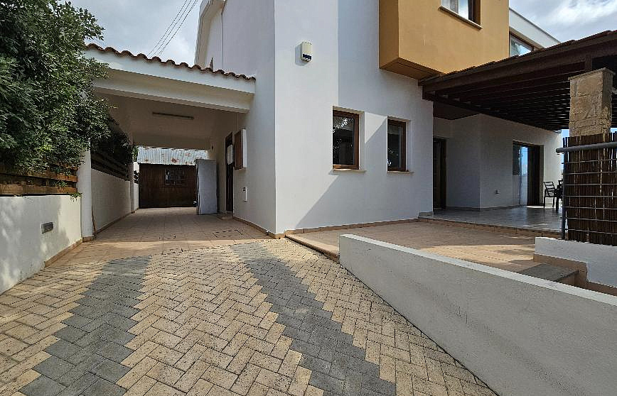 Фото 18 Фото 18