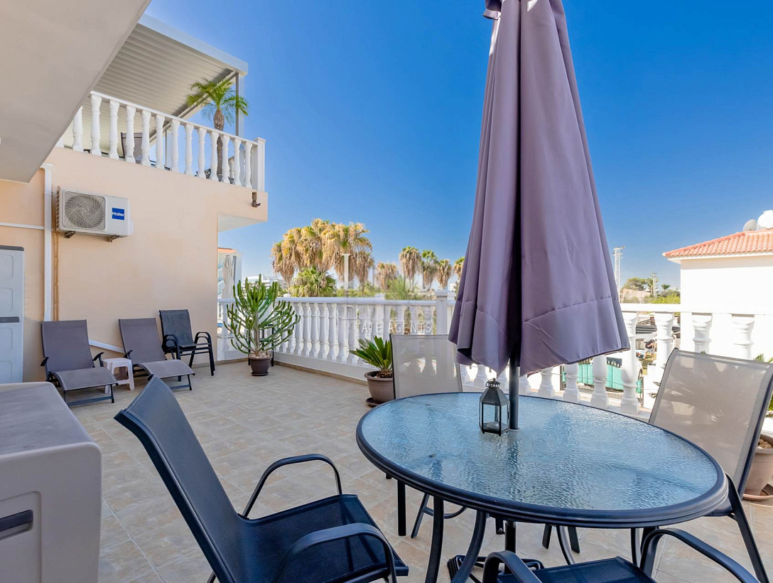 Photo 39 Flat in Famagusta