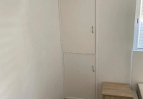 Photo 28