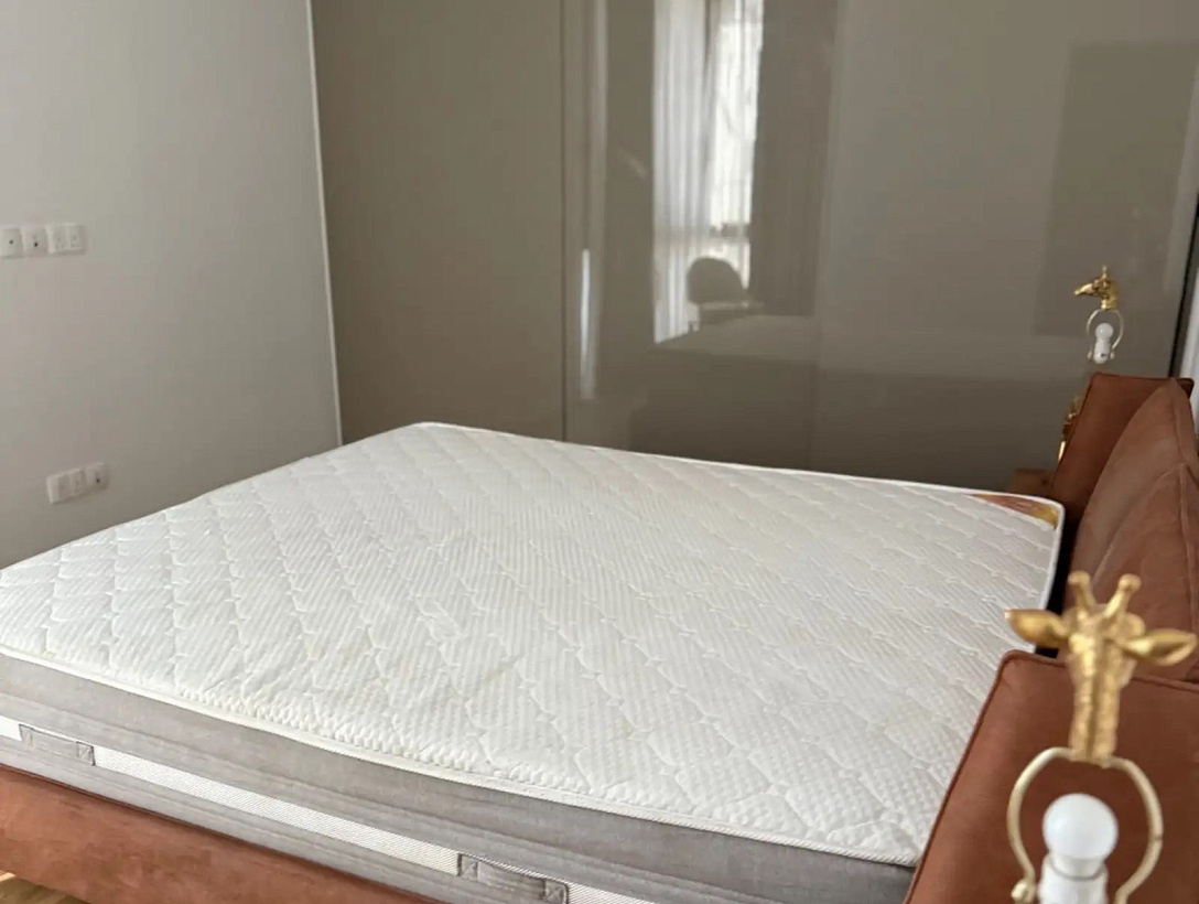 Пентхаус в Лимассоле