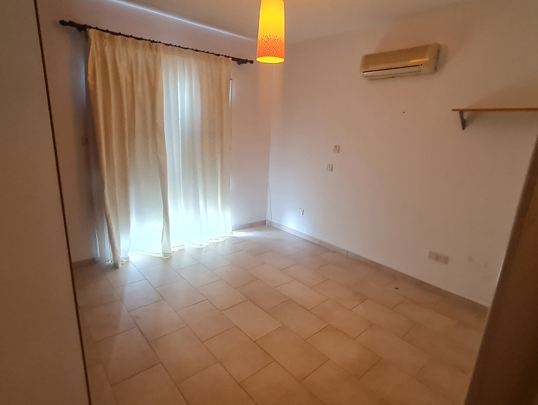 House in Famagusta