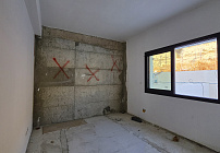 Photo 34