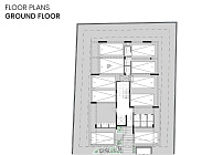 Фото 32 Фото 32