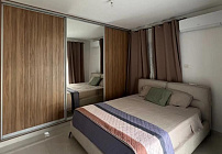 Apartment, 2 bedrooms — 19