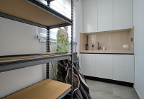 Фото 66 Фото 66