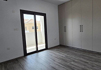 Apartment, 3 bedrooms — 14