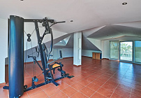 Photo 47