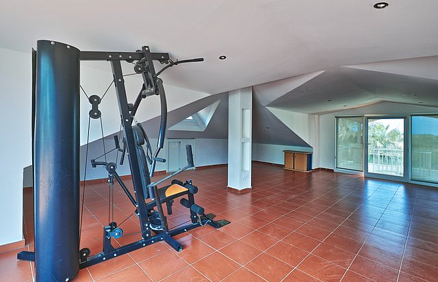 Photo 22