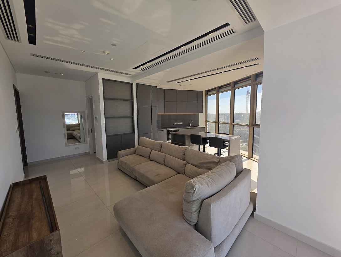 Flat in Nicosia