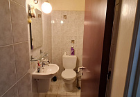Photo 33