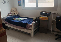 Photo 37