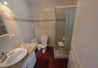 Photo 36