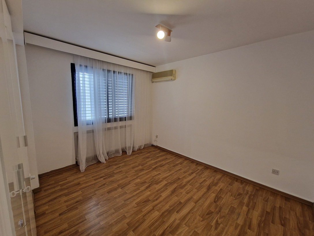 Flat in Nicosia
