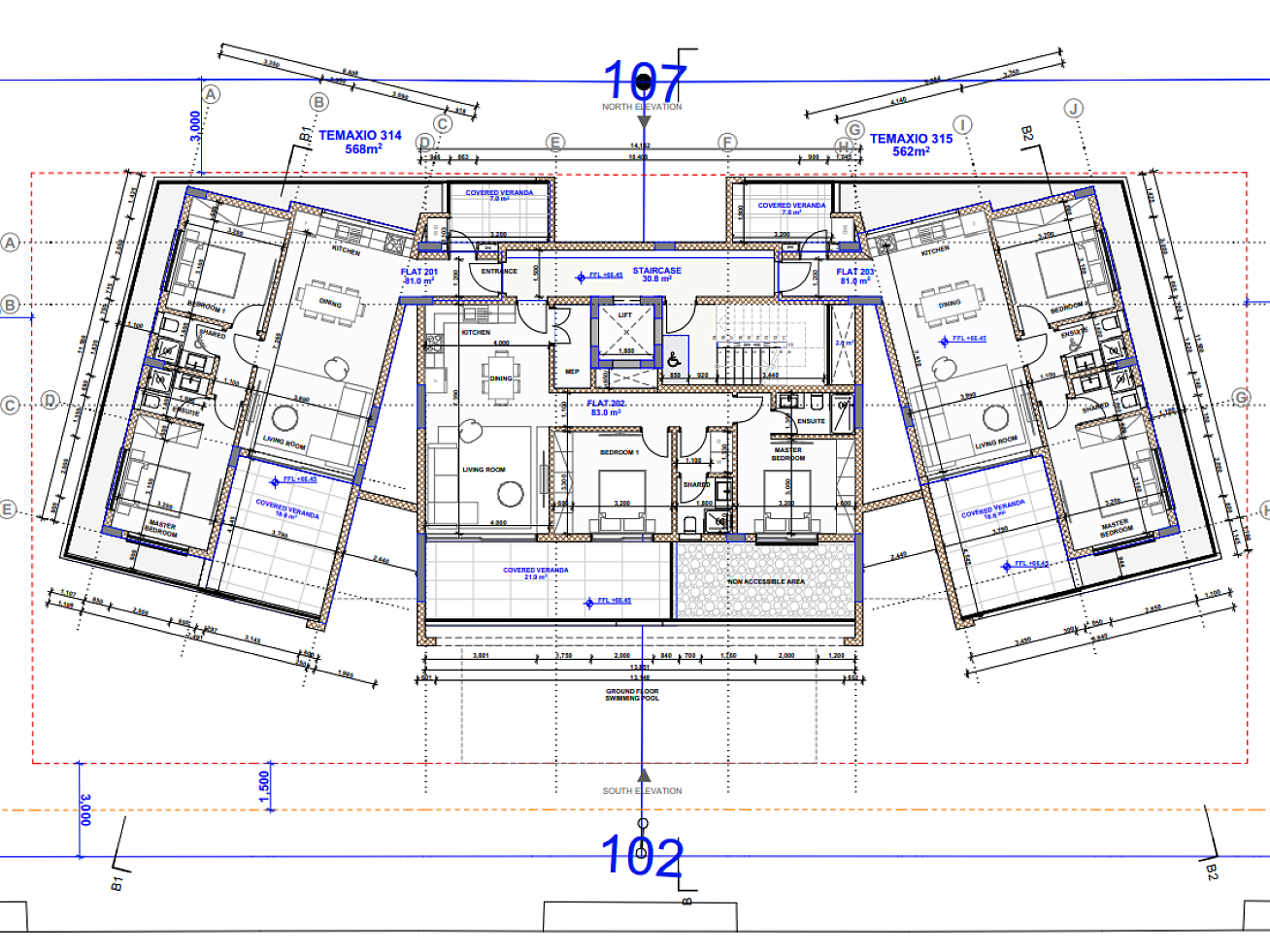 Фото 26 Фото 26