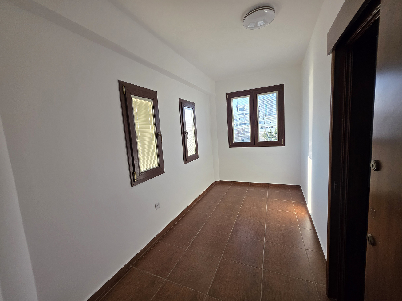 Villa, 6 bedrooms — 11