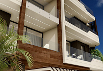 Фото 18 Фото 18