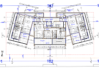 Фото 54 Фото 54