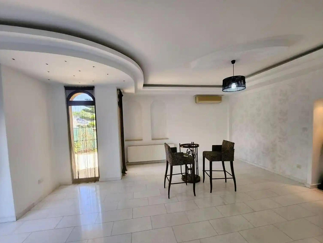 Villa in Limassol