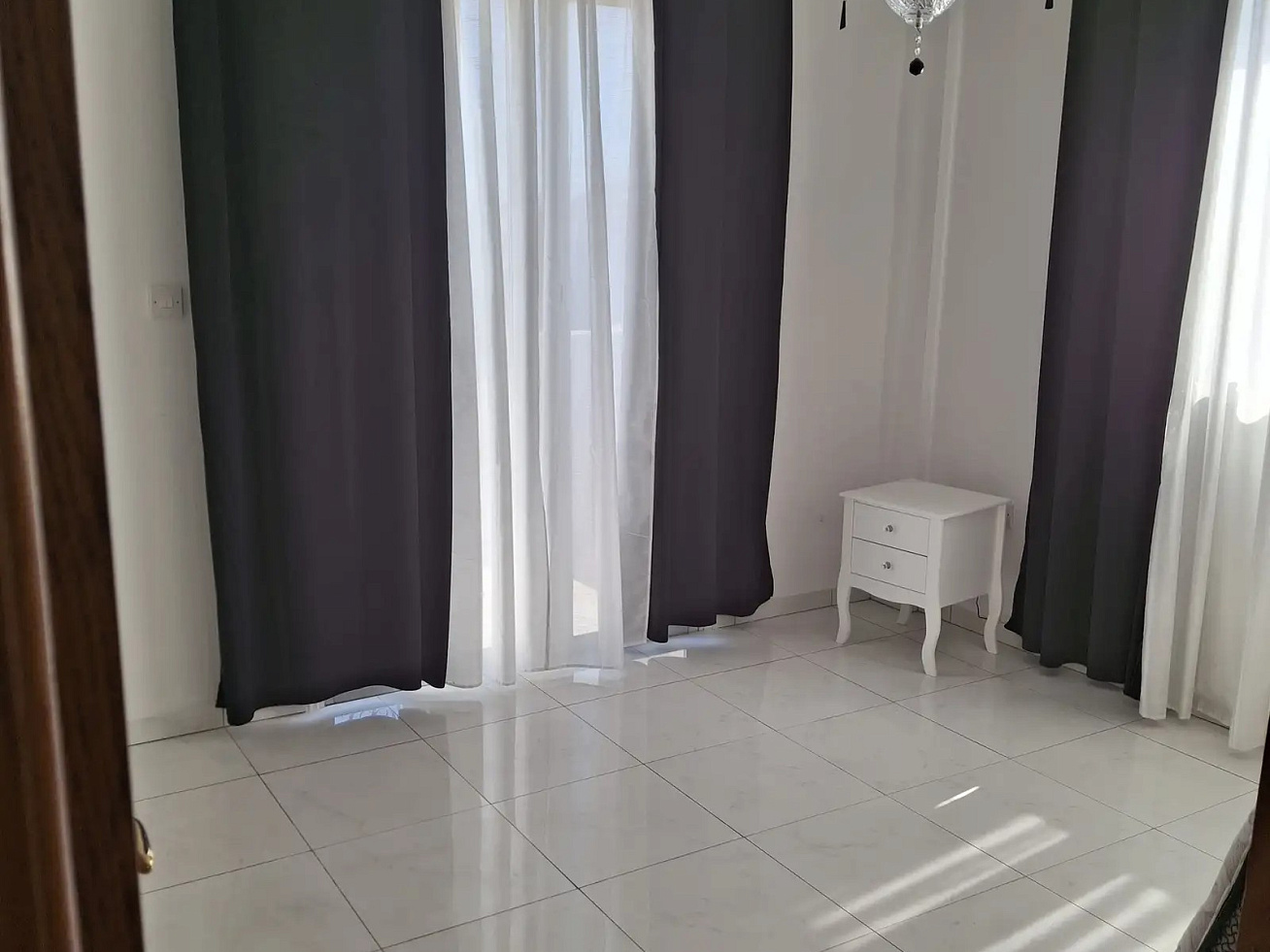 Villa, 3 bedrooms — 4