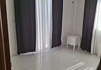 Villa, 3 bedrooms — 15