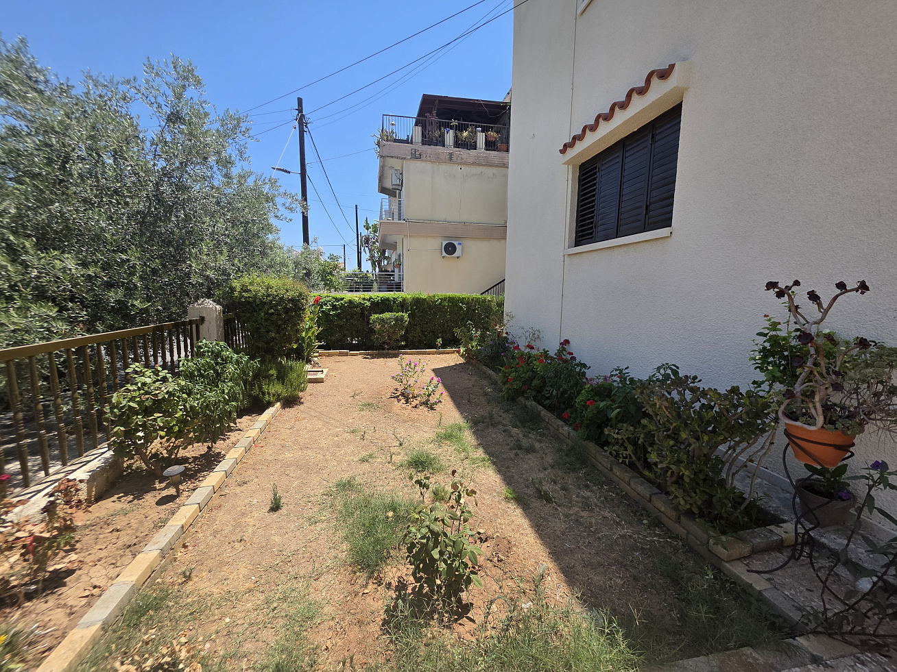 Photo 31