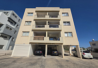 Фото 18 Фото 18